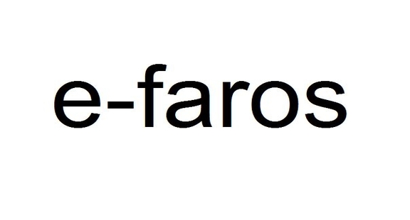 e-faros-w-1-1